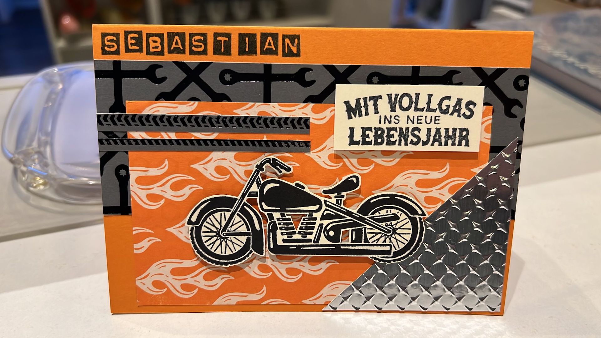 31.01. Karten in Orange 4.jpg